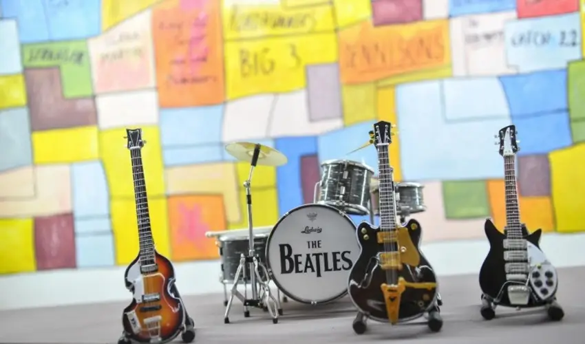 Hotel Korona Wellness, Rendezvny & Borhotel Eger Eger - Oktber 23. (min. 3 j)