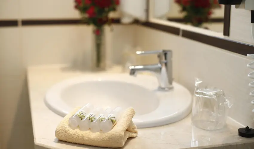 Hotel Korona Wellness, Rendezvny & Borhotel Eger Eger - Oktber 23. (min. 3 j)