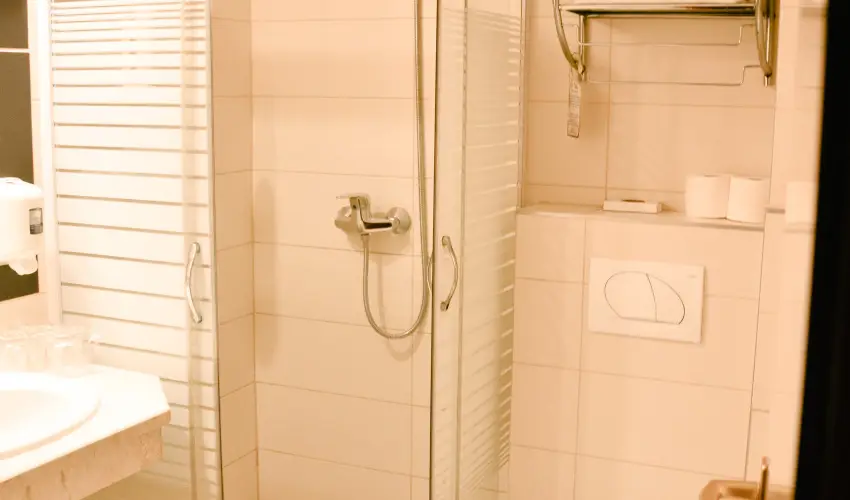 Hotel Korona Wellness, Rendezvny & Borhotel Eger Eger - Oktber 23. (min. 3 j)