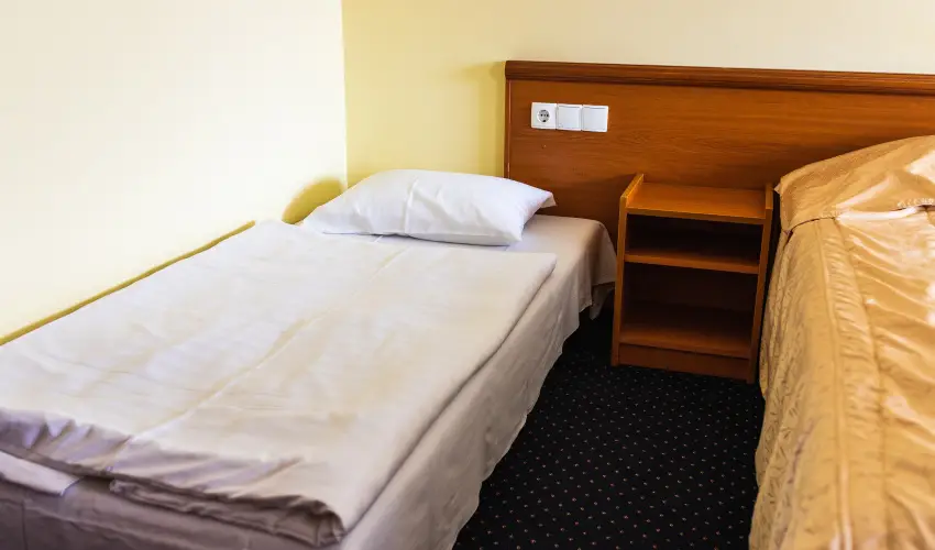 Hotel Korona Wellness, Rendezvny & Borhotel Eger Eger - Oktber 23. (min. 3 j)