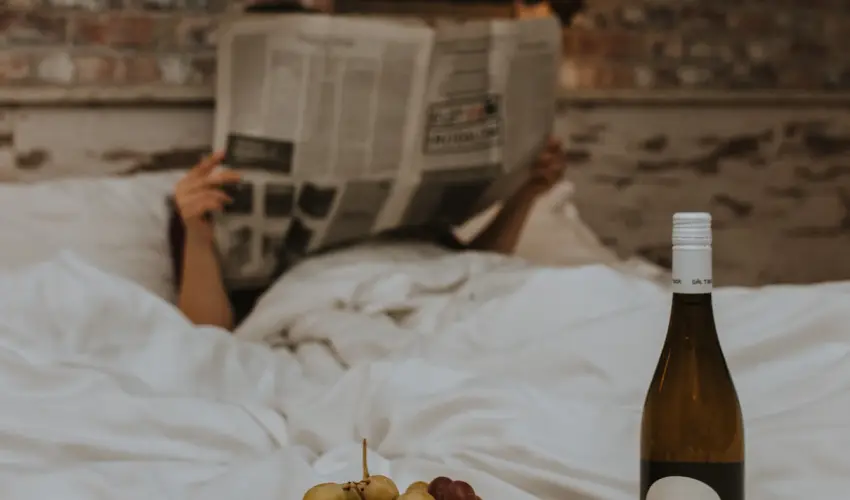 Hotel Korona Wellness, Rendezvny & Borhotel Eger Eger - Oktber 23. (min. 3 j)