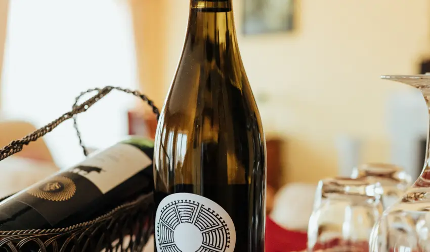 Hotel Korona Wellness, Rendezvny & Borhotel Eger Eger - Oktber 23. (min. 3 j)