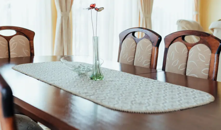 Hotel Korona Wellness, Rendezvny & Borhotel Eger Eger - Oktber 23. (min. 3 j)