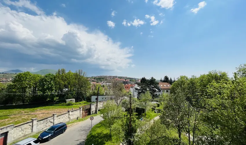 Hotel Korona Wellness, Rendezvny & Borhotel Eger Eger - Oktber 23. (min. 3 j)