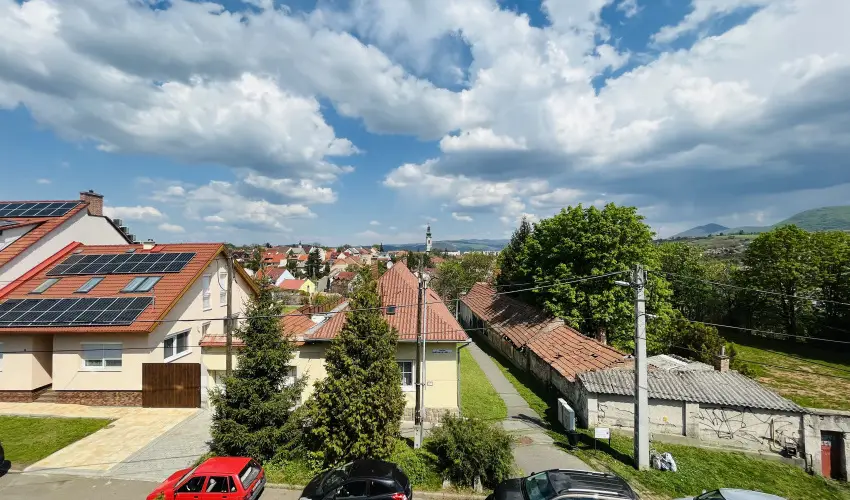 Hotel Korona Wellness, Rendezvny & Borhotel Eger Eger - Oktber 23. (min. 3 j)