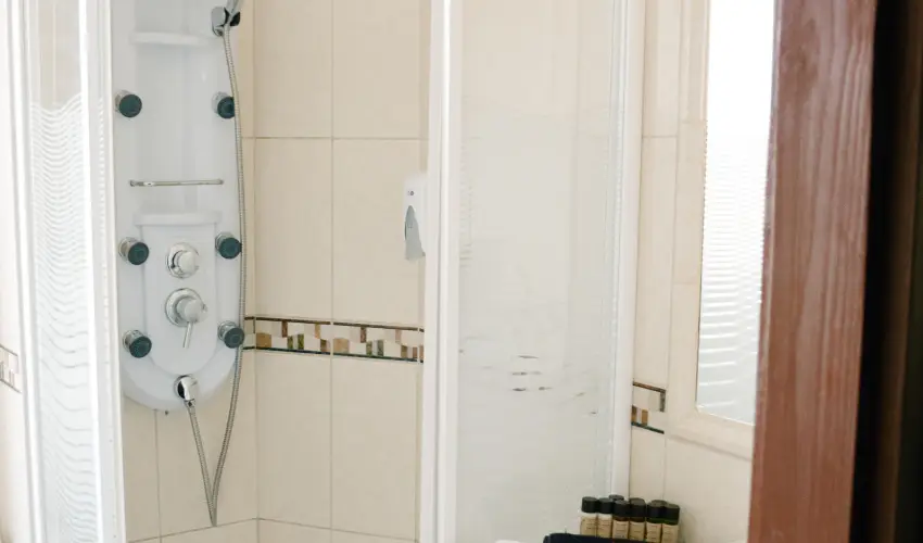 Hotel Korona Wellness, Rendezvny & Borhotel Eger Eger - Oktber 23. (min. 3 j)