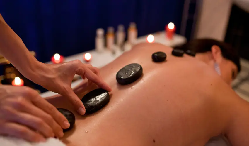 Kristly Hotel Keszthely - Oktber 23.