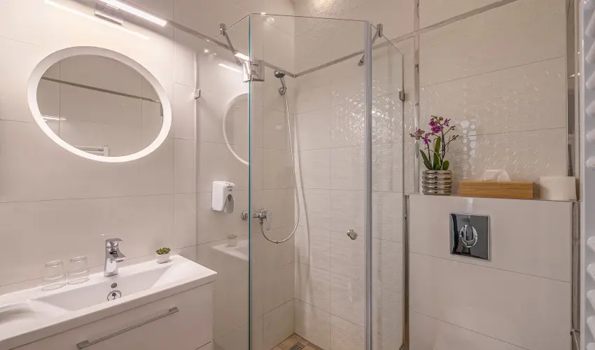 Kristly Hotel Keszthely - Oktber 23.