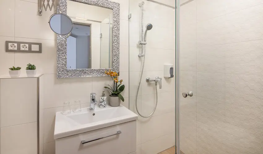 Kristly Hotel Keszthely - Oktber 23.