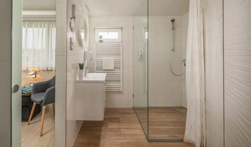 Kristly Hotel Keszthely - Oktber 23.