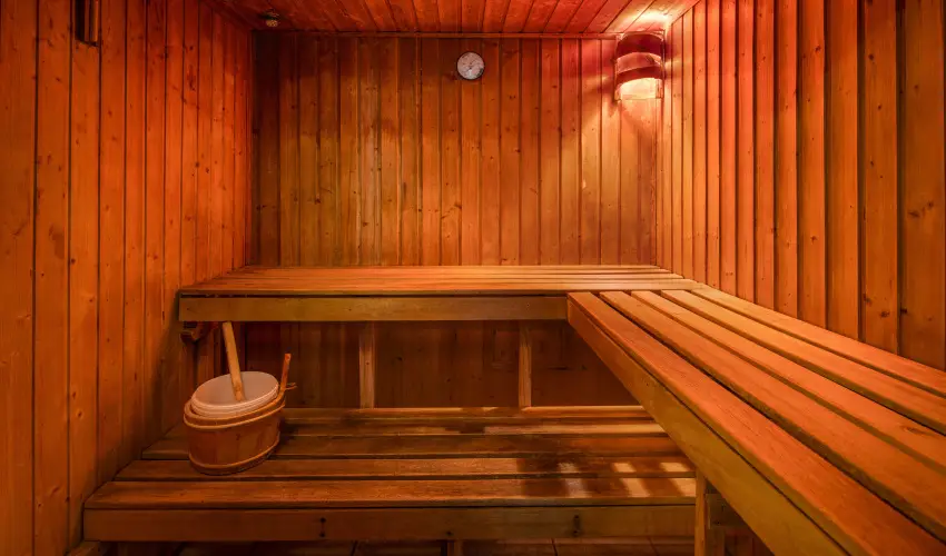 Kristly Hotel Keszthely - Oktber 23.