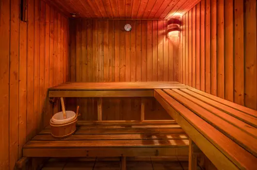 Kristly Hotel - Last Minute Csaldi kikapcsolds az szi sznetben (min. 2 j)