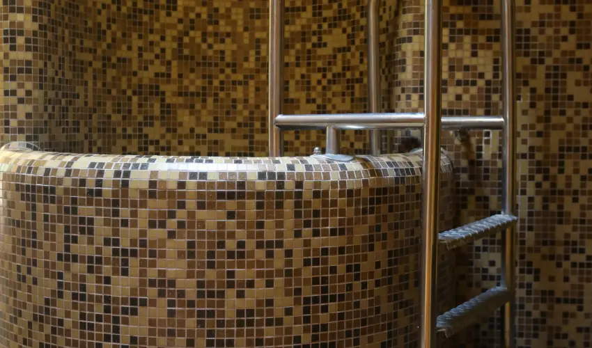 Hotel Laroba Alsrs - Oktber 23. (min. 2 j)