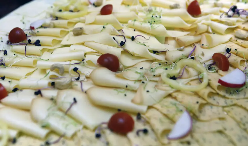 Hotel Laroba Alsrs - Oktber 23. (min. 2 j)