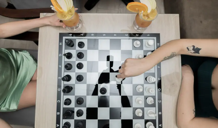 Hotel Laroba Alsrs - Oktber 23. (min. 2 j)