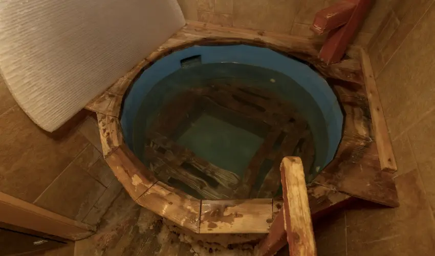 Hotel Laroba Alsrs - Oktber 23. (min. 2 j)