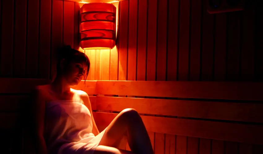 Hotel Laroba Alsrs - Oktber 23. (min. 2 j)