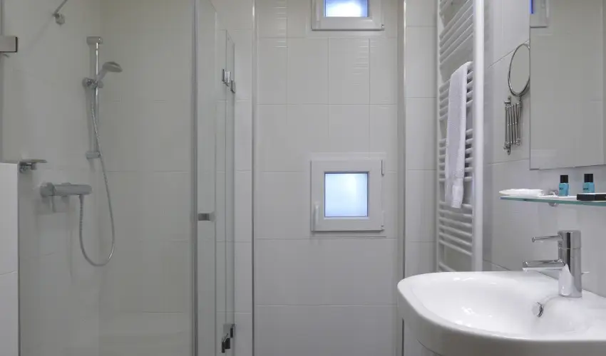 Laterum Hotel Pcs - Oktber 23. 