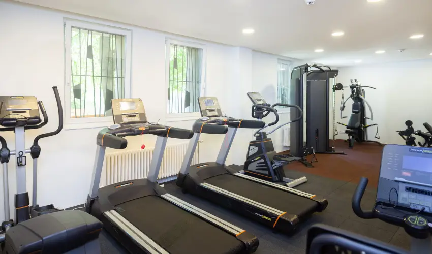 Laterum Hotel Pcs - Oktber 23. 