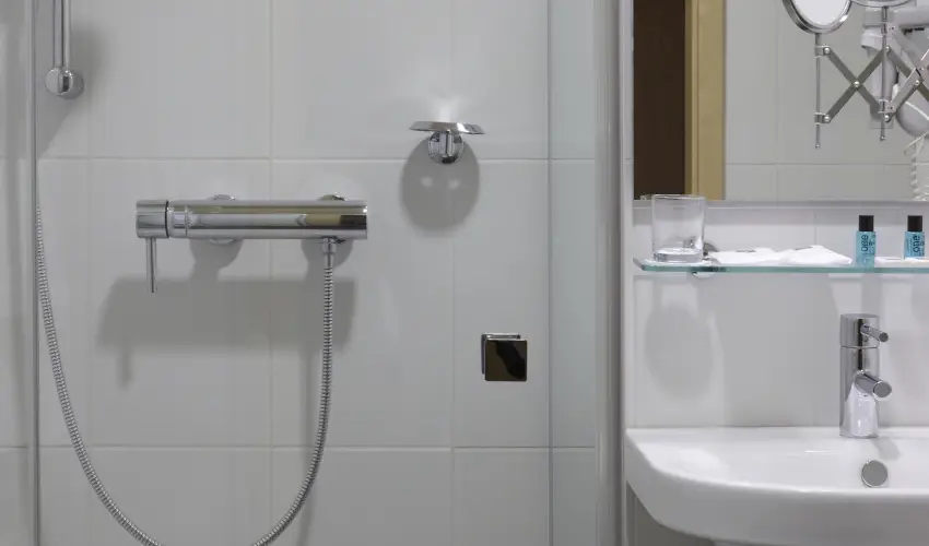 Laterum Hotel Pcs - Oktber 23. 