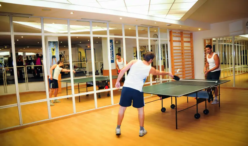 Hotel Lvr Sopron - Oktber 23.  (min. 2 j)