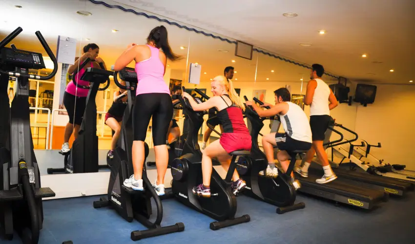 Hotel Lvr Sopron - Oktber 23.  (min. 2 j)