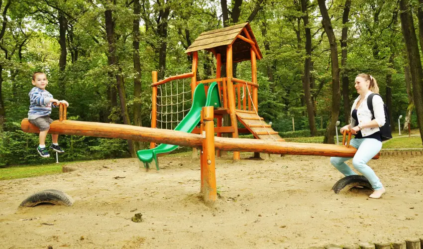 Hotel Lvr Sopron - Oktber 23.  (min. 2 j)