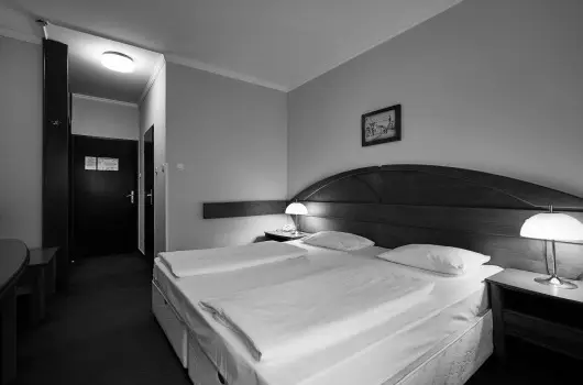 Hotel Lvr - Oktber 23. 