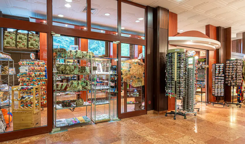 Hotel Lvr Sopron - Oktber 23.  (min. 2 j)