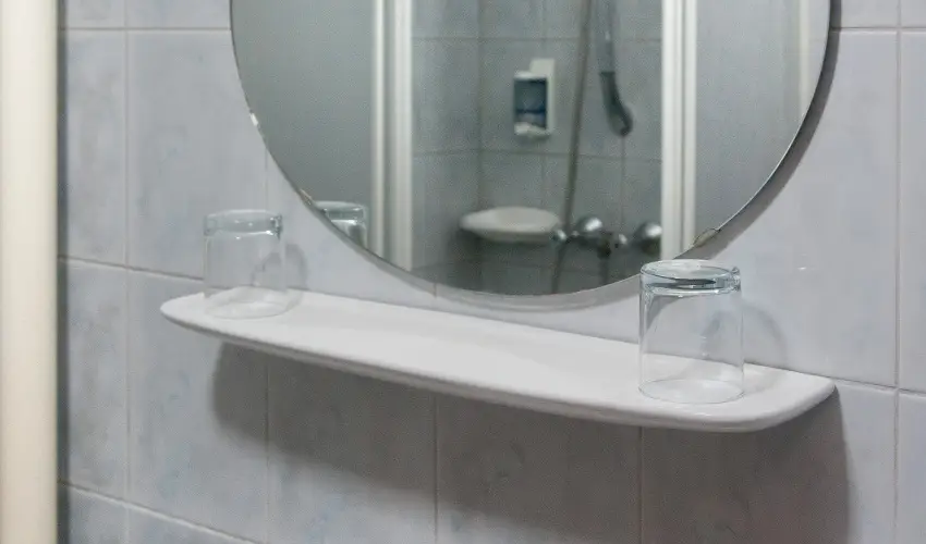 Majerik Hotel Hvz - Oktber 23.