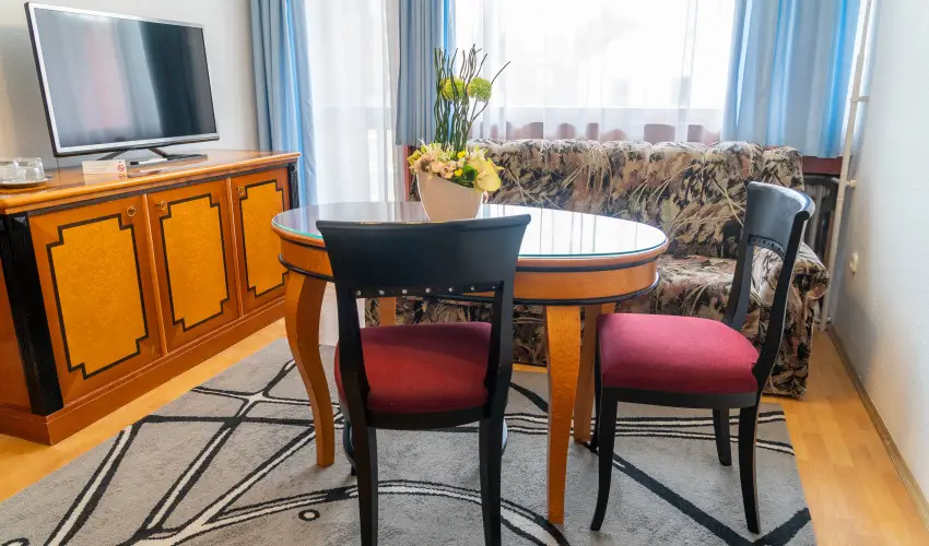 Majerik Hotel Hvz - Oktber 23.