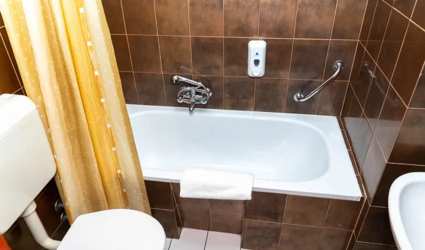 Majerik Hotel Hvz - Oktber 23.