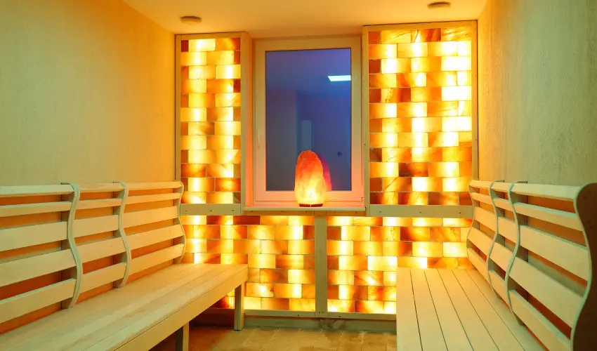 Hotel Margarta Balatonfred - Oktber 23.                                                                                                                                                                                                                                                    