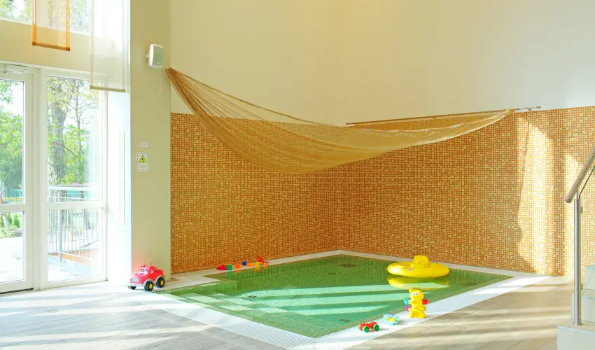 Hotel Margarta Balatonfred - Oktber 23.                                                                                                                                                                                                                                                    