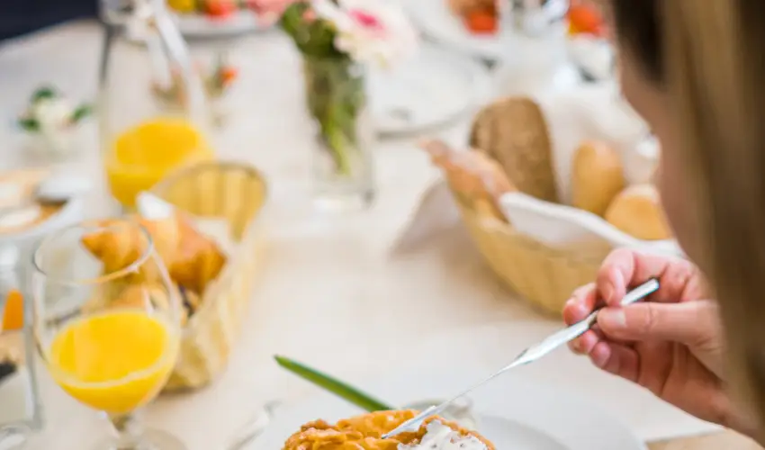 Hotel Margarta Balatonfred - Oktber 23.                                                                                                                                                                                                                                                    