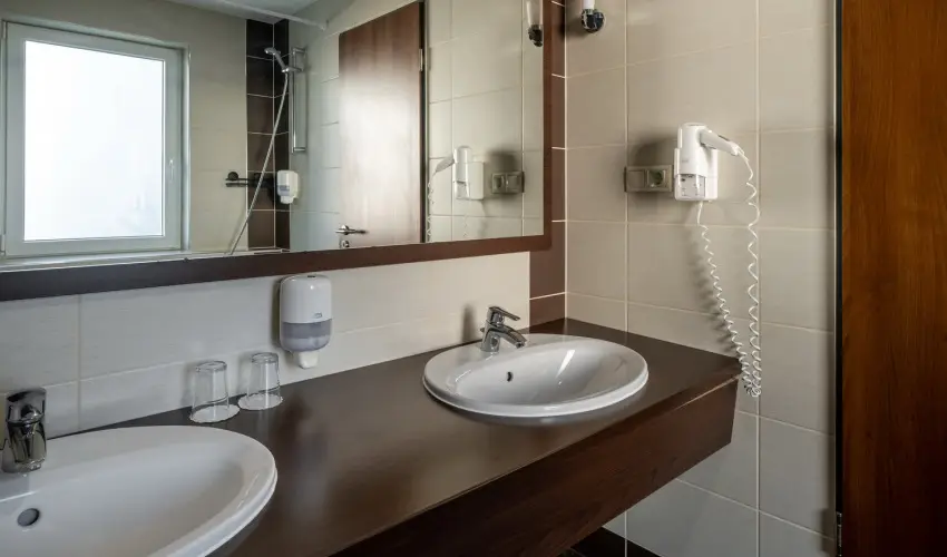 Hotel Margarta Balatonfred - Oktber 23.                                                                                                                                                                                                                                                    