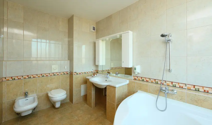 Hotel Margarta Balatonfred - Oktber 23.                                                                                                                                                                                                                                                    