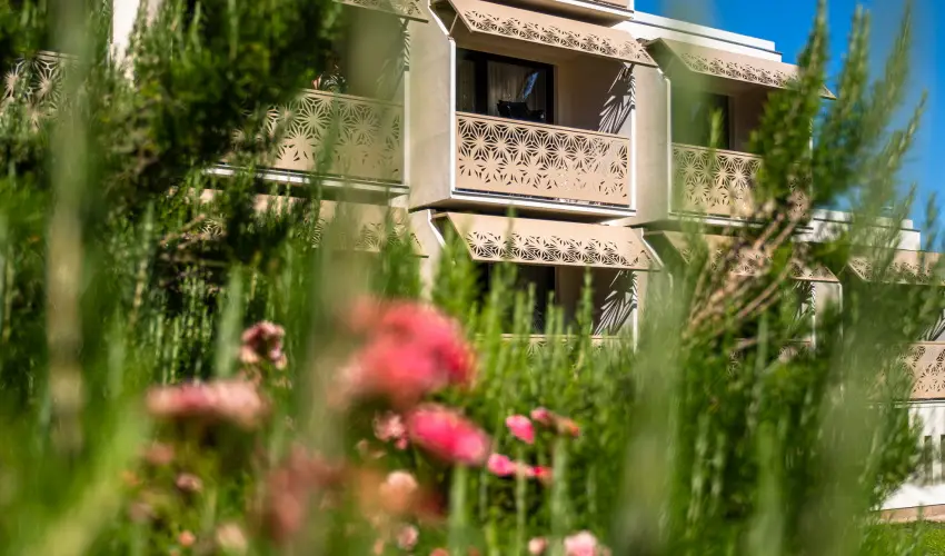 Hotel Margarta Balatonfred - Oktber 23.                                                                                                                                                                                                                                                    