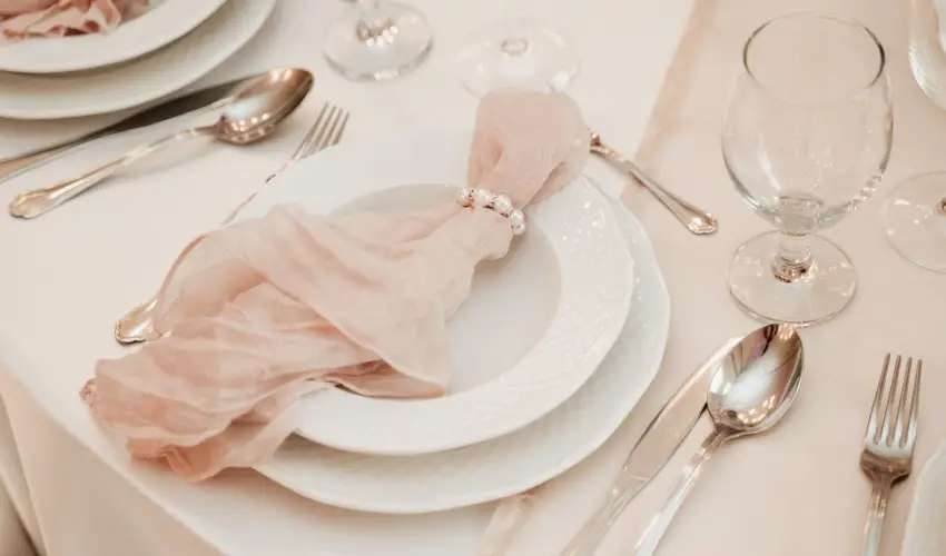 Hotel Margarta Balatonfred - Oktber 23.                                                                                                                                                                                                                                                    