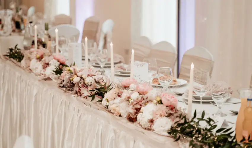 Hotel Margarta Balatonfred - Oktber 23.                                                                                                                                                                                                                                                    