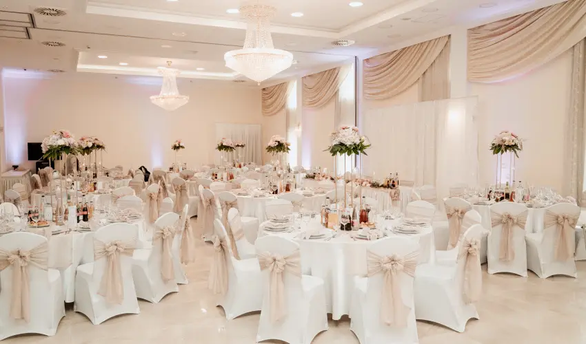 Hotel Margarta Balatonfred - Oktber 23.                                                                                                                                                                                                                                                    