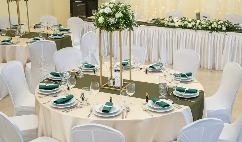 Hotel Margarta Balatonfred - Oktber 23.                                                                                                                                                                                                                                                    