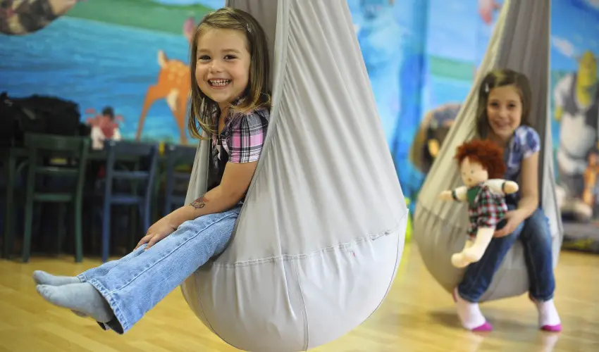 MenDan Magic Spa & Wellness Hotel Zalakaros - Oktber 23. (min. 2 j)