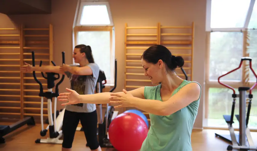 MenDan Magic Spa & Wellness Hotel Zalakaros - Oktber 23. (min. 2 j)