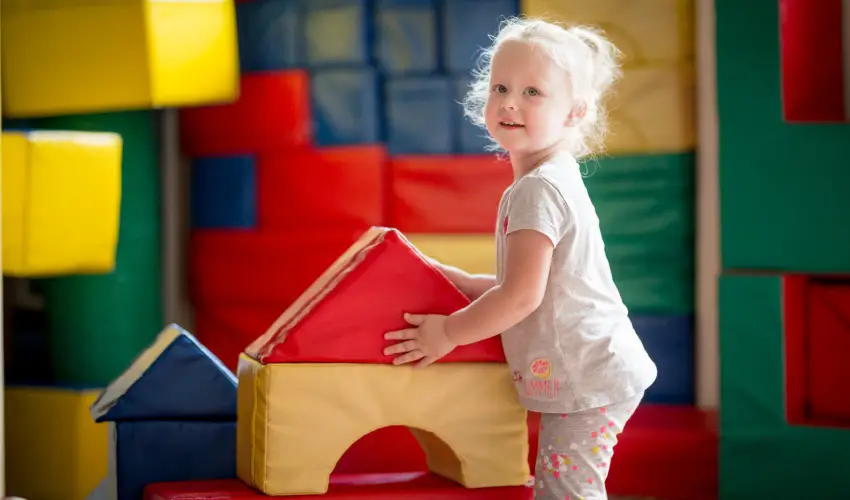 MenDan Magic Spa & Wellness Hotel Zalakaros - Oktber 23. (min. 2 j)