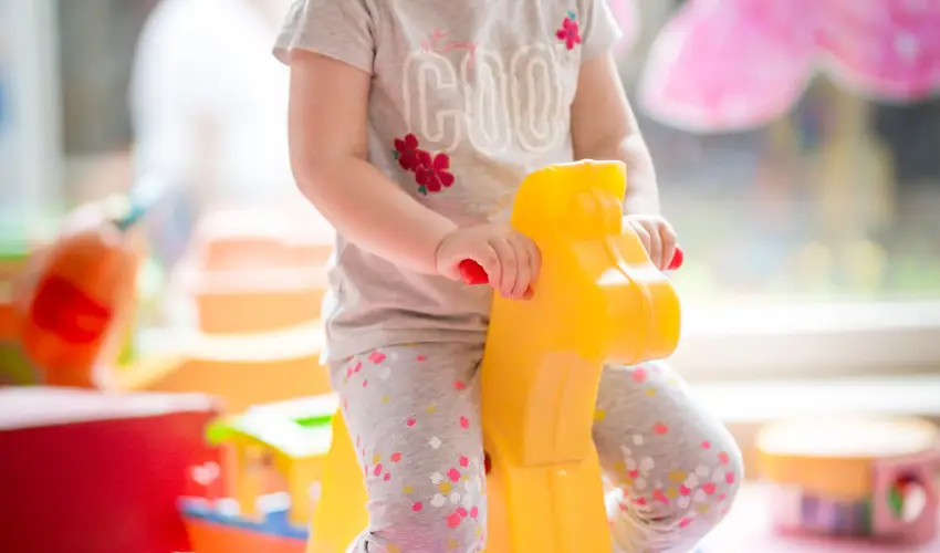 MenDan Magic Spa & Wellness Hotel Zalakaros - Oktber 23. (min. 2 j)