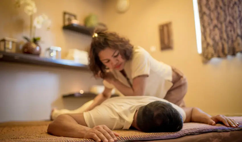 MenDan Magic Spa & Wellness Hotel Zalakaros - Oktber 23. (min. 2 j)