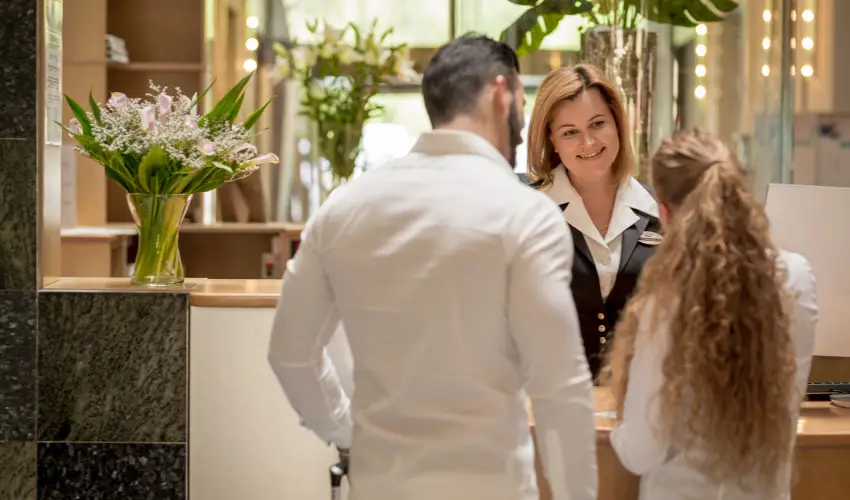 MenDan Magic Spa & Wellness Hotel Zalakaros - Oktber 23. (min. 2 j)