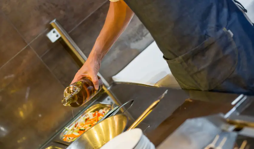 MenDan Magic Spa & Wellness Hotel Zalakaros - Oktber 23. (min. 2 j)