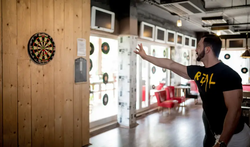 MenDan Magic Spa & Wellness Hotel Zalakaros - Oktber 23. (min. 2 j)